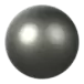 LM469 LM469