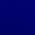 EJ001QF 40 5031 BLUE