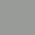 pas8 c0020 new rim grey