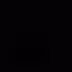 EN204QF 40 7194 JET BLK
