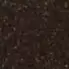 speckledbronze
