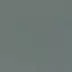 ar300 hfg2100b2 anodic malachite