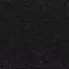9042 90137 lcblacktex