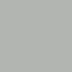 pas8 c0016 wheel gray