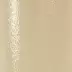 31 8164 600 low e beige river