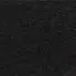 9012 9000 texblack