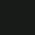 9910 9000