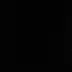 EN309QF 41 7253 TEXTRA BLACK