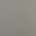 4lc07qf 76 7002 int tp gray