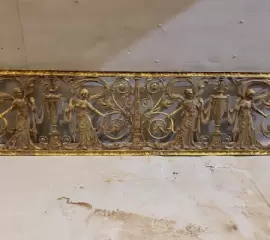 01 peerless coatings blasted