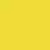 JE02BQF RAL1016 SULFUR