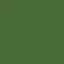 JK07CQF RAL6010 GRASGRN