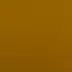 JW10FQF 33 9386 VMS3630LD GOLD