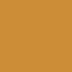JE103QF 30 21032 YELLOW PRIMER