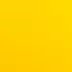 JE001QF 30 2044 BUTTERCUP