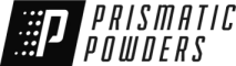 prismatic powder