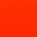 JF030QF 30 3108 SAFETY ORANGE