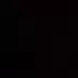 AN245QF 10 7665 PAC BLACK