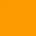 JE03AQF RAL1028 YELLOW