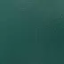 p7ru59 dark blue river polyester