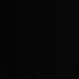 QN302QF 31 7259 TEXTRA BLACK740225KG