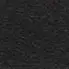 blacktex
