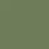 JK099QF RAL6011 RES GRN