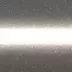 QW135QF A2203 732R SILVN METAL
