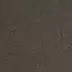 p0td24 oil rubbed bronze texture polyester2