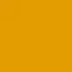 JE05AQF RAL1004 GOLDEN