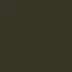 JK07DQF RAL 6022 OLIVE