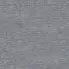 PC0100H