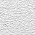 p4rk112 light gray peel polyester ral 7035