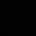 AN236QF 10 7444 CHOICE BLACK
