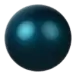 BM124 BM124