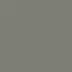 JL00FQF RAL7023 GRAY