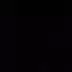 WN304QF 99 71003 HT BLK