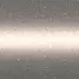QW307QF INT 800 SILVER TEXTURE