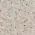 9416 9503M
