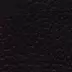 p5rb23 black hammertone polyester