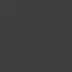 ubs2 c0001 matte black