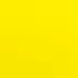EE002QF 40 2016 SUNBRST