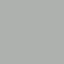 pas8 c0003 ansi 70 gray
