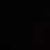 HLF90QF  78 7001  RESICOAT BLK