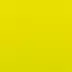 JE066QF 30 2171C AG YELLOW