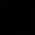KN000QF 30 71038 LOW E BLACK
