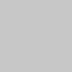 s7sk156 telegrey 4 polyester