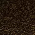 JW416QF 33 9766 GOLD VEIN