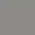 JW091QF INT 600 RAL9007 SILVER3