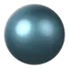 BM005 BM005